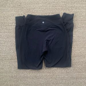 Lululemon Align Joggers 4